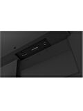 LENOVO 23.8" D24-20 66AEKAC1TK 4MS 75HZ HDMI+VGA FULLHD FREESYNC VA MONİTÖR 