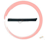 TOFAŞ - ÖN CAM DİREK BAKALİTİ SOL SLX DKŞ 1988- - 1950502