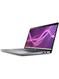 Latitude 5440 Intel Core I7 1355U 16GB 512GB SSD 14" Fhd Freedos Taşınabilir Bilgisayar