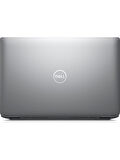 Latitude 5440 Intel Core I7 1355U 16GB 512GB SSD 14" Fhd Freedos Taşınabilir Bilgisayar