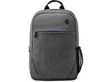 HP PRELUDE 1E7D6AA 15.6" GRİ NOTEBOOK ÇANTASI (BULK)