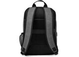 HP PRELUDE 1E7D6AA 15.6" GRİ NOTEBOOK ÇANTASI (BULK)