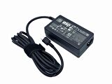 Hp 1P3K6AA 65w Usb-C Lc Güç Adaptörü