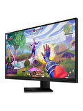 HP OMEN 22J05AA 25" 1 ms Full HD G-Sync FreeSync IPS Oyuncu Monitörü Teşhir