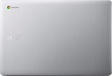 Acer Chromebook 315, 15.6 inç FHD Ekran, Intel Celeron N4500, 4GB RAM, 64GB eMMC, WiFi 6, Web Kamerası, Tuş Takımı, Bluetooth, USB-C, Uzun Pil Ömrü, PDG HDMI Kablosu, Krom OS, US Klavye