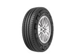 Milestone 195R14C 106/104R VanMile (Yaz) (2024)