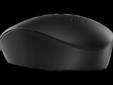 HP 125 265A9AA Kablolu Mouse