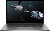 HP Create G7 1J3R9EA i7-10750H 16GB 512SSD RTX2070 15.6" FullHD W10P Taşınabilir İş İstasyonu
