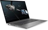 HP Create G7 1J3R9EA i7-10750H 16GB 512SSD RTX2070 15.6" FullHD W10P Taşınabilir İş İstasyonu
