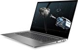 HP Create G7 1J3R9EA i7-10750H 16GB 512SSD RTX2070 15.6" FullHD W10P Taşınabilir İş İstasyonu