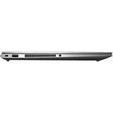 HP Create G7 1J3R9EA i7-10750H 16GB 512SSD RTX2070 15.6" FullHD W10P Taşınabilir İş İstasyonu