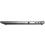 HP Create G7 1J3R9EA i7-10750H 16GB 512SSD RTX2070 15.6" FullHD W10P Taşınabilir İş İstasyonu