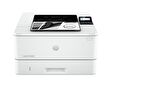 HP 2Z611A LaserJet Pro 4003N Mono Laser A4 Yazıcı