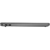 HP 15S-FQ2043NT 2N2N7EA i3-1115G4 8 GB 256 GB SSD UHD Graphics 15.6" Full HD Notebook