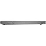 HP 15S-FQ2043NT 2N2N7EA i3-1115G4 8 GB 256 GB SSD UHD Graphics 15.6" Full HD Notebook