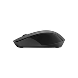 HP 150 Kablosuz Bluetooth Mouse Siyah (2S9L1AA)