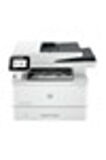 HP MFP M4103DW 2Z627A Wi-Fi + Tarayıcı + Fotokopi Mono Çok Fonksiyonlu Lazer Yazıcı Outlet