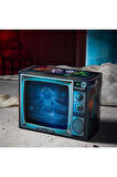 Magic: The Gathering Duskmourn: House of Horrors Nightmare Bundle