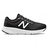 New Balance NB Performance Mens Shoes Siyah Günlük