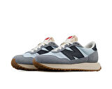 New Balance Ms237Sa Kadın Günlük Ayakkabı MS237SA Mavi