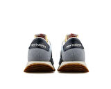 New Balance Ms237Sa Kadın Günlük Ayakkabı MS237SA Mavi