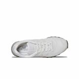 New Balance Nb Lifestyle Mens Shoes Erkek Günlük A
