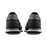New Balance Lifestyle Mens Shoes Erkek Günlük Ayak