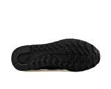 New Balance Lifestyle Mens Shoes Erkek Günlük Ayak