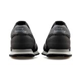 New Balance Lifestyle Mens Shoes Erkek Günlük Ayak