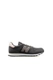 New Balance Gw500 Lifestyle Womens Shoes Gri Kadın Spor Ayakkabı