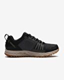 Skechers ESCAPE PLAN Erkek Ayakkabısı SKC51591 BKGY