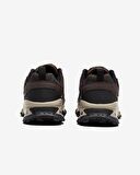 Skechers Skc237214 Brbk Gore-Tex Bağcıklı Su Geçirmez Kumaş Erkek Outdoor Ayakkabı