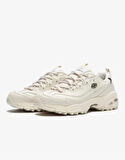SKECHERS 11931 OFWT KADIN  AYAKKABI