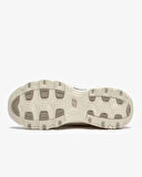 SKECHERS 11931 OFWT KADIN  AYAKKABI