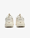 SKECHERS 11931 OFWT KADIN  AYAKKABI