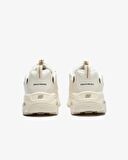 Skechers D'LİTES - FRESH START Kadın Beyaz Sneakers -  11931 OFWT