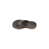 Skechers 243102-TPE Creston Ultra Island Cove Erkek Parmak Arası Spor Terlik 