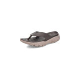 Skechers 243102-TPE Creston Ultra Island Cove Erkek Parmak Arası Spor Terlik 