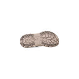 Skechers 243102-TPE Creston Ultra Island Cove Erkek Parmak Arası Spor Terlik 
