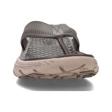 Skechers 243102-TPE Creston Ultra Island Cove Erkek Parmak Arası Spor Terlik 