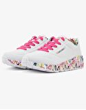 SKECHERS 314976L WMLT ÇOCUK SPOR AYAKKABI