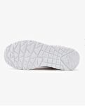 SKECHERS 314976L WMLT ÇOCUK SPOR AYAKKABI