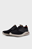 Skechers Erkek Ayakkabı 210239 BLK