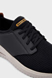 Skechers Erkek Ayakkabı 210239 BLK