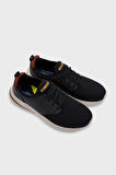 Skechers Erkek Ayakkabı 210239 BLK