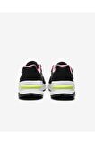 Skechers Kadın Yürüyüş Spor Ayakkabı Global Jogger-full Envy Kadın Siyah Sneakers 149626 BKMT