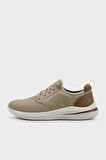 Skechers Erkek Ayakkabı 210239 TPE
