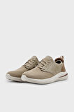 Skechers Erkek Ayakkabı 210239 TPE