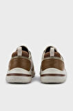 Skechers Erkek Ayakkabı 210239 TPE