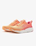 Skechers 128262 PKOR MAX CUSHIONING ELITE - DESTINATION KOŞU VE YÜRÜYÜŞ AYAKKABI